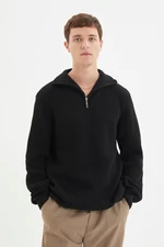 Men's sweater Trendyol