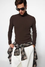 Maglione da uomo Trendyol Knitwear