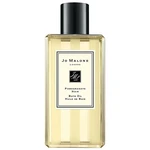 Jo Malone Pomegranate Noir Olej Do Kupela 250ml