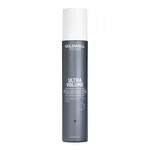 Goldwell Objemový sprej pro jemné vlasy StyleSign Ultra Volume (Naturally Full 3) 200 ml