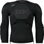 POC Oseus VPD Jacket Uranium Black L