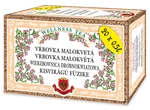 HERBEX Vŕbovka malokvetá bylinný čaj, 20 x 3 g