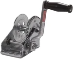 Talamex Winch WT73 - 450 kg