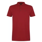 SoulCal Peached Polo Shirt dětské Boys