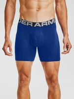 Pánské boxerky Under Armour 3 Pack