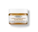 Kiehl´s Lehký gelový krém Calendula Serum-Infused (Water Cream) 28 ml