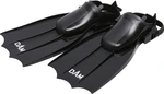 DAM Belly Boat Boot Fins