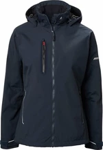 Musto Sardinia 2.0 FW Giacca True Navy 8