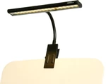 RATstands 73Q06 Lampe