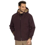 Bushman bunda Renegade dark brown S