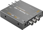 Blackmagic Design Mini Converter SDI to Analog 4K