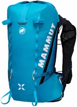 Mammut Trion Nordwand 15 Sky/Night UNI Mochila para exteriores