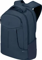 American Tourister Urban Groove 14 Laptop Dark Navy 23 L Sac à dos