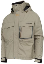 Savage Gear Veste SG2 Hybrid Jacket 2XL