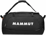 Mammut Cargon Black 40 L Borsa