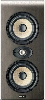 Focal Shape Twin Moniteur de studio actif