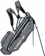 Cobra Golf Ultralight Pro Golfbag Quiet Shade/Navy Blazer