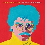 Pavol Hammel – The Best Of CD