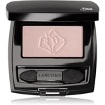 Lancôme Ombre Hypnôse Sparkling Color trblietavé očné tiene odtieň S103 Rose Étoilé 2.5 g