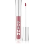 Buxom FULL-ON™ PLUMPING LIP MATTE ľahký tekutý matný rúž odtieň Dolly 4,2 ml