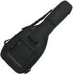 RockBag RB20509B DeLuxe Housse pour guitare acoustiques Noir