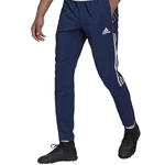 Férfi melegítő nadrág Adidas 616713