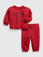 GAP Baby tracksuit 1969 - Boys