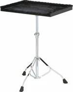 Tama HTB86LS Tables de percussions