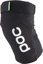 POC Joint VPD 2.0 Knee Uranium Black M Protettore