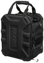 Topeak PakGo GearPack Fekete 40 L