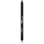 Rodial Eye Sculpt Liner krémová tužka na oči odstín Black Coffee 1,2 g