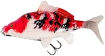 Fox rage gumová nástraha replicant koi carp - 23 cm  198 g