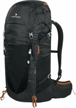 Ferrino Agile 35 Black Outdoor Sac à dos