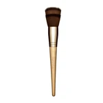 Clarins Multifunkční kosmetický štětec (Multi-Use Foundation Brush)