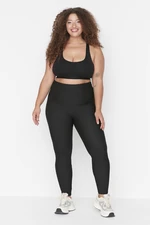 Leggings sportivi da donna Trendyol Sports