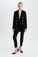 DEFACTO Loose Fit Blazer