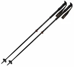 Komperdell Free Touring TI - 105 - 135 cm Kije trekkingowe