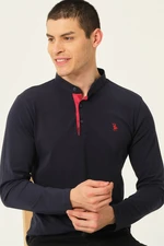 Maglione da uomo  dewberry