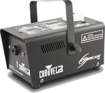 Chauvet Hurricane 700 Nebelmaschine