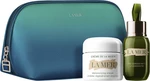 La Mer Dárková sada The Soothing Moisture Collection