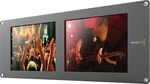 Blackmagic Design SmartView Duo Video-Monitor