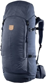 Fjällräven Keb 72 Storm/Dark Navy Outdoor Sac à dos