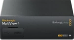 Blackmagic Design MultiView 4 Connecteur vidéo