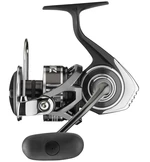 Daiwa naviják bg mq 2500 d h