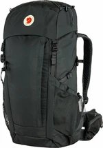 Fjällräven Abisko Hike 35 Iron Grey S/M Outdoor Sac à dos