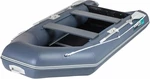 Gladiator Bateau gonflable AK300 300 cm Dark Gray