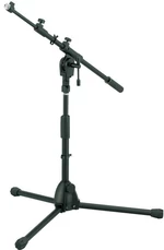 Tama MS436LBK Support de microphone Boom