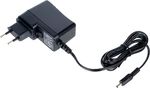 IK Multimedia iRig PSU 3A Adattatori