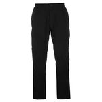 Mizuno Rain Golf Trousers Mens