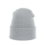 Berretto Art of Polo Art_Of_Polo_Hat_cz20305_Light_Grey